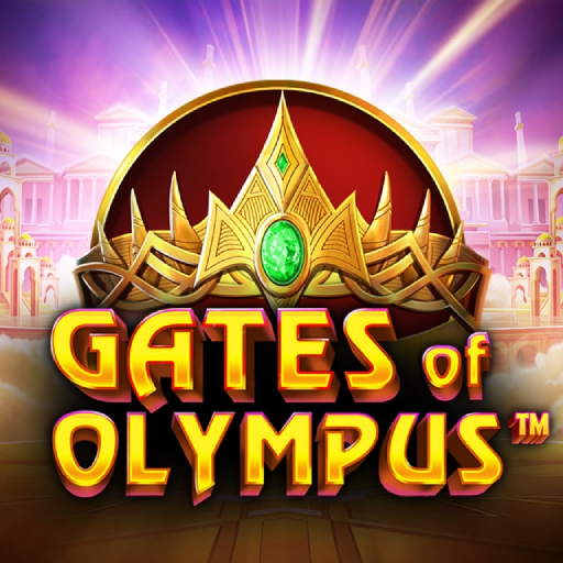 Kode Slot Olympus: Keuntungan dan Fungsinya